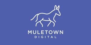 Muletown Digital