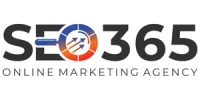 SEO 365
