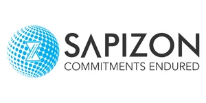 Sapizon Technologies
