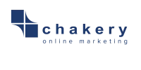 Chakery Online Marketing