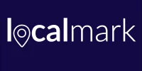 LocalMark - Local SEO