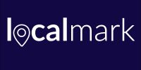 LocalMark - Local SEO