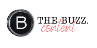The Buzz Content