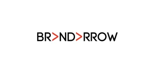 Brandarrow