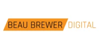 Beau Brewer Digital