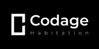 Codage Habitation