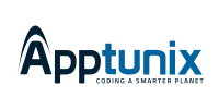 Apptunix