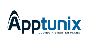 Apptunix