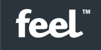 FEEL