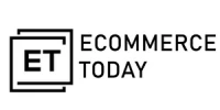 eCommerce Today