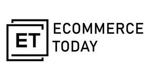 eCommerce Today