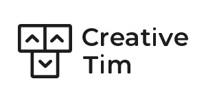 Creative Tim