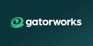 Gatorworks