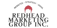 Redhead Marketing Group Inc.