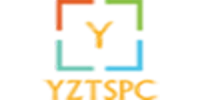 YZTSPC IT Company