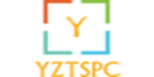 YZTSPC IT Company