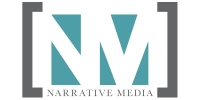 Narrative Media