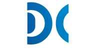 Devs Core