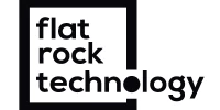 Flat Rock Technology
