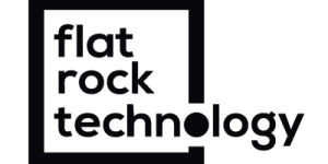 Flat Rock Technology