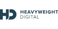 Heavyweight Digital