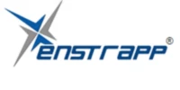 Enstrapp IT Solutions