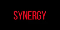 SYNERGY Consulting