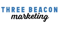 Three Beacon Marketing