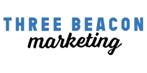 Three Beacon Marketing