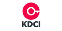 KDCI Outsourcing