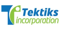 Tektiks Incorporation
