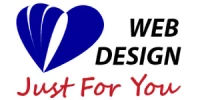Web Design Just For You