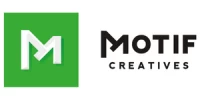motif CREATIVES