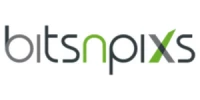 BitsnPixs