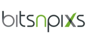 BitsnPixs