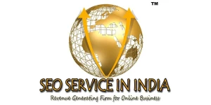 SEO Service in India