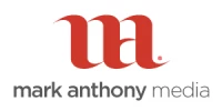 Mark Anthony Media