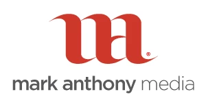 Mark Anthony Media