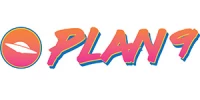Plan 9