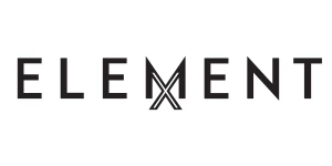 Xelement