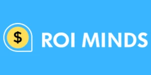 ROI Minds