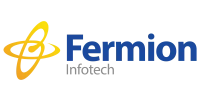 Fermion Infotech Private Limited