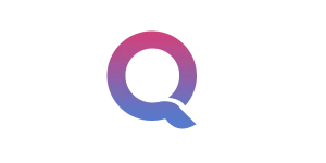 Qdexi Technology