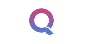 Qdexi Technology