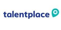 Talent Place