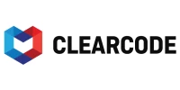 Clearcode