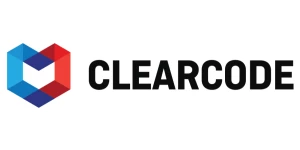 Clearcode