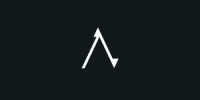 Lambda Films