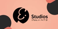 E. Studios Pty Ltd