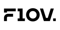 FLOV STUDIO